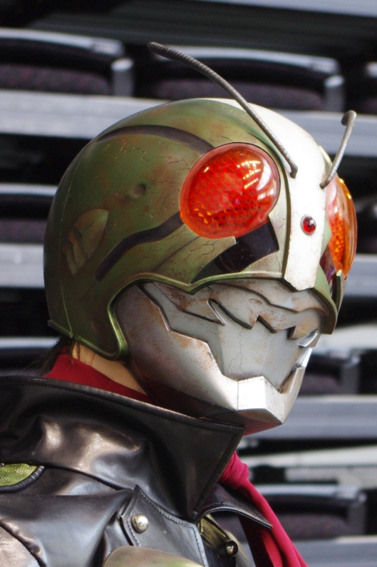 f:id:oumagatetsu:20100820213343j:image f:id:oumagatetsu:20100820213343j:image