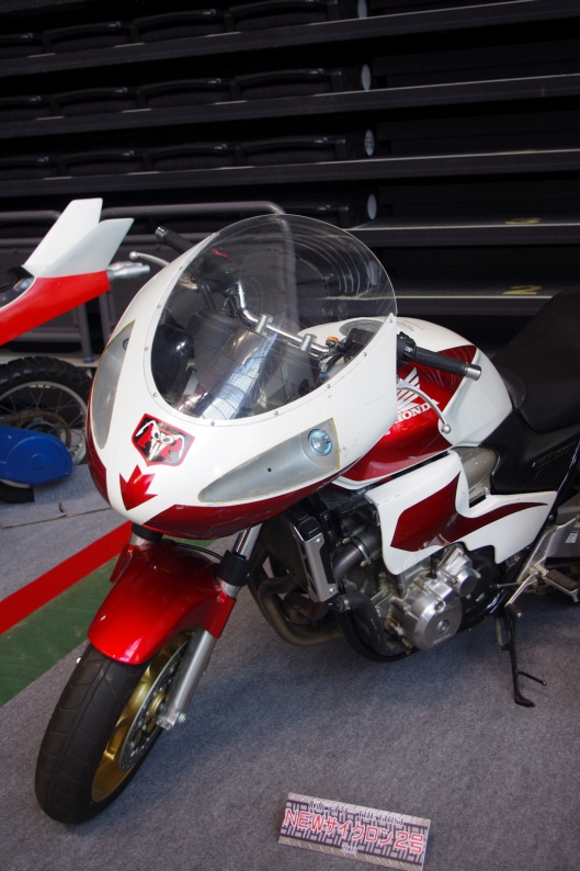 f:id:oumagatetsu:20100820213344j:image f:id:oumagatetsu:20100820213344j:image
