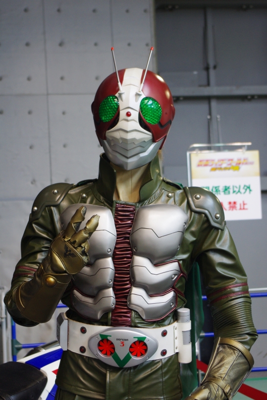 f:id:oumagatetsu:20100820213346j:image f:id:oumagatetsu:20100820213346j:image