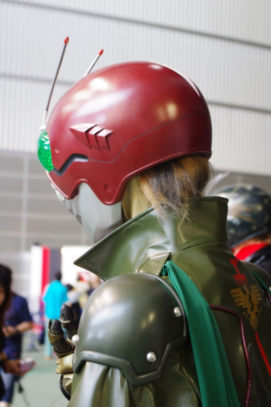 f:id:oumagatetsu:20100820213347j:image f:id:oumagatetsu:20100820213347j:image