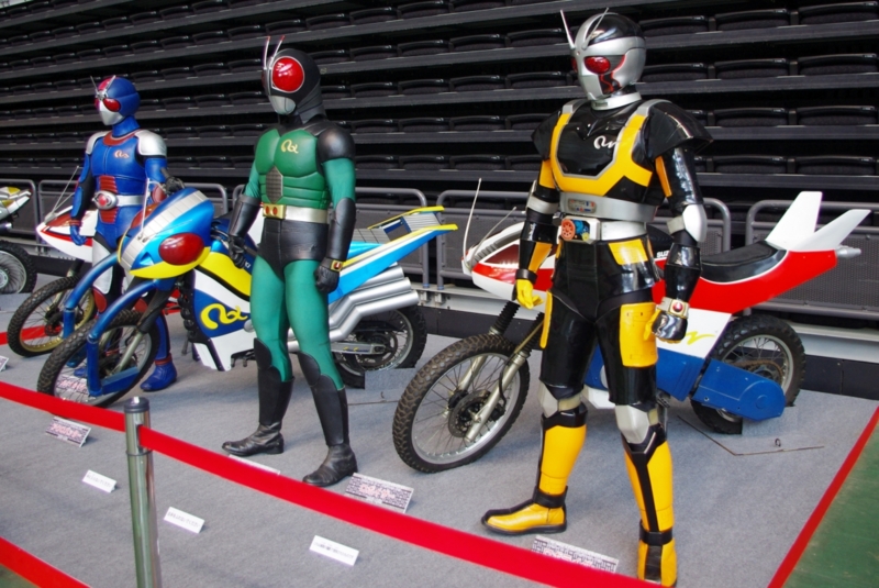 f:id:oumagatetsu:20100820213348j:image f:id:oumagatetsu:20100820213348j:image