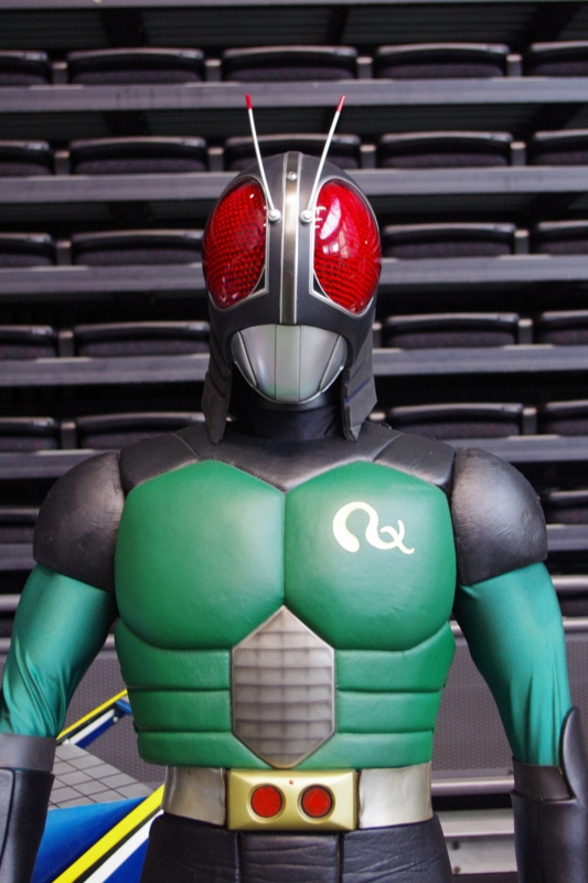 f:id:oumagatetsu:20100820213350j:image f:id:oumagatetsu:20100820213350j:image