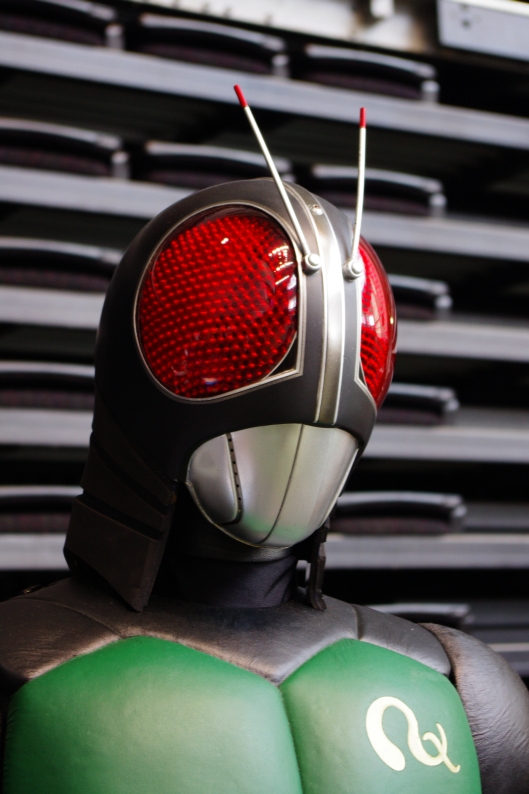 f:id:oumagatetsu:20100820213351j:image f:id:oumagatetsu:20100820213351j:image