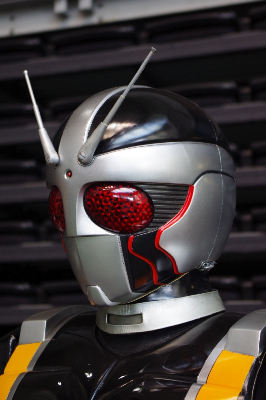 f:id:oumagatetsu:20100820213352j:image f:id:oumagatetsu:20100820213352j:image