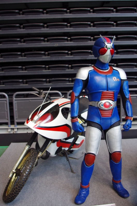 f:id:oumagatetsu:20100820213353j:image f:id:oumagatetsu:20100820213353j:image