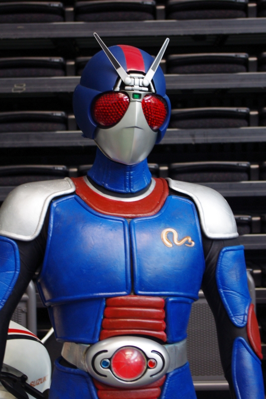 f:id:oumagatetsu:20100820213354j:image f:id:oumagatetsu:20100820213354j:image
