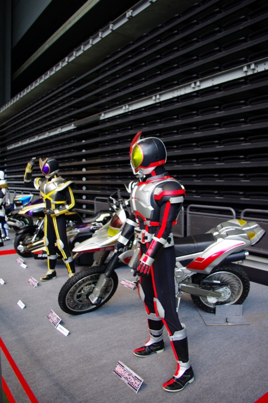 f:id:oumagatetsu:20100820213355j:image f:id:oumagatetsu:20100820213355j:image