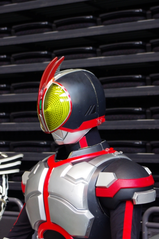 f:id:oumagatetsu:20100820213356j:image f:id:oumagatetsu:20100820213356j:image