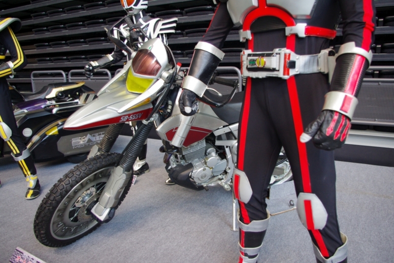 f:id:oumagatetsu:20100820213358j:image f:id:oumagatetsu:20100820213358j:image