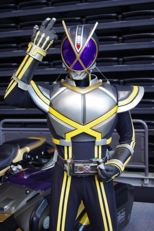 f:id:oumagatetsu:20100820213400j:image f:id:oumagatetsu:20100820213400j:image