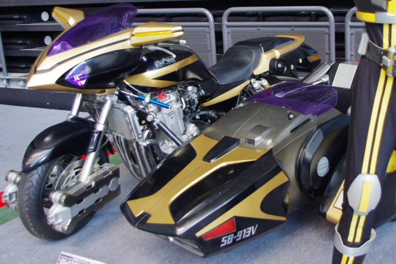 f:id:oumagatetsu:20100820213401j:image f:id:oumagatetsu:20100820213401j:image