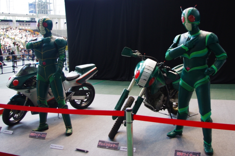 f:id:oumagatetsu:20100820213406j:image f:id:oumagatetsu:20100820213406j:image