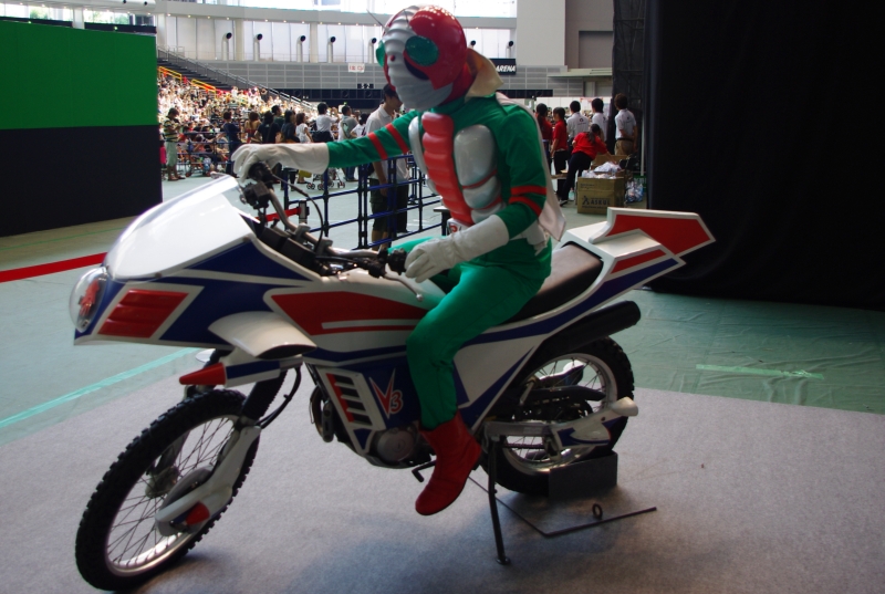 f:id:oumagatetsu:20100820213407j:image f:id:oumagatetsu:20100820213407j:image