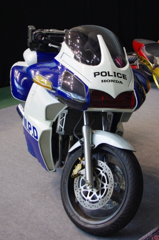 f:id:oumagatetsu:20100820213410j:image f:id:oumagatetsu:20100820213410j:image
