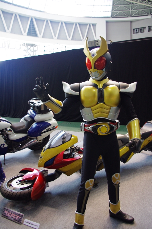 f:id:oumagatetsu:20100820213411j:image f:id:oumagatetsu:20100820213411j:image