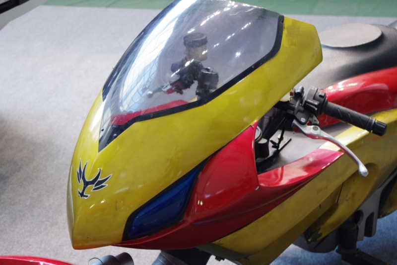 f:id:oumagatetsu:20100820213412j:image f:id:oumagatetsu:20100820213412j:image