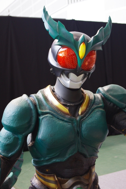 f:id:oumagatetsu:20100820213413j:image f:id:oumagatetsu:20100820213413j:image