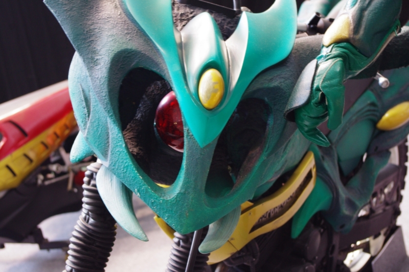 f:id:oumagatetsu:20100820213414j:image f:id:oumagatetsu:20100820213414j:image