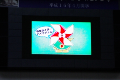 f:id:oumagatetsu:20100903021523j:image f:id:oumagatetsu:20100903021523j:image