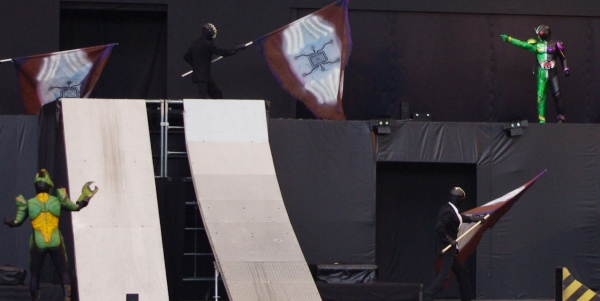 f:id:oumagatetsu:20100903021525j:image f:id:oumagatetsu:20100903021525j:image
