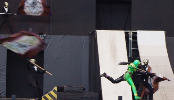 f:id:oumagatetsu:20100903021527j:image f:id:oumagatetsu:20100903021527j:image