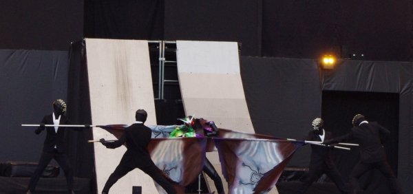 f:id:oumagatetsu:20100903021528j:image f:id:oumagatetsu:20100903021528j:image