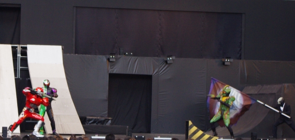 f:id:oumagatetsu:20100903021529j:image f:id:oumagatetsu:20100903021529j:image