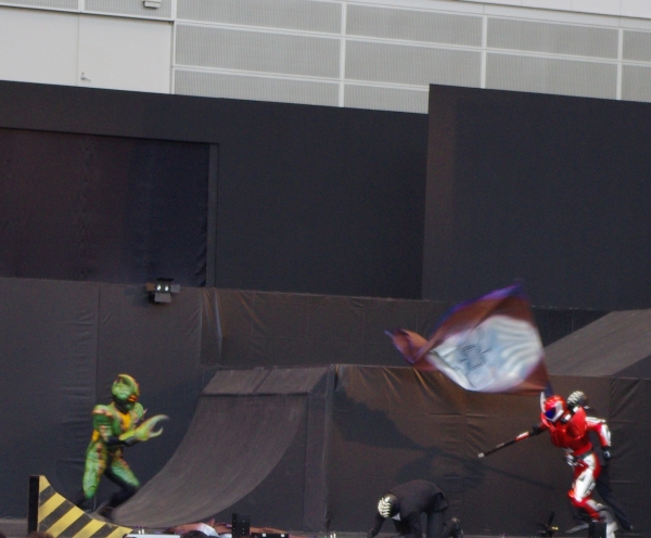 f:id:oumagatetsu:20100903021530j:image f:id:oumagatetsu:20100903021530j:image