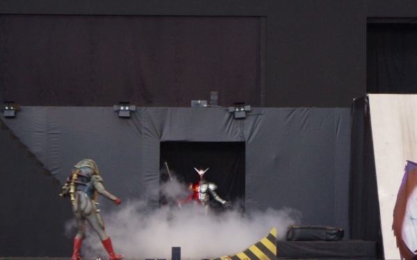 f:id:oumagatetsu:20100903021531j:image f:id:oumagatetsu:20100903021531j:image