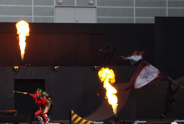 f:id:oumagatetsu:20100903021533j:image f:id:oumagatetsu:20100903021533j:image