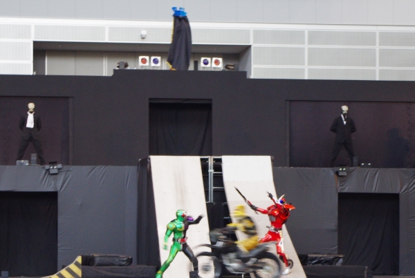 f:id:oumagatetsu:20100903021534j:image f:id:oumagatetsu:20100903021534j:image