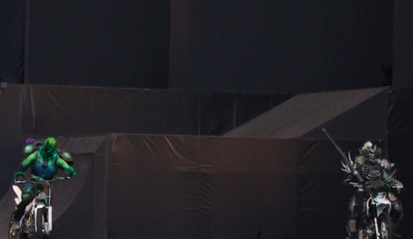 f:id:oumagatetsu:20100903021536j:image f:id:oumagatetsu:20100903021536j:image