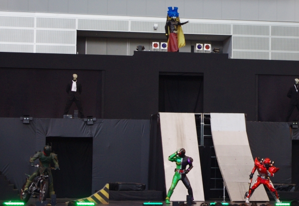 f:id:oumagatetsu:20100903021537j:image f:id:oumagatetsu:20100903021537j:image