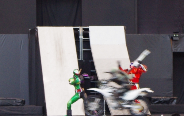 f:id:oumagatetsu:20100903021538j:image f:id:oumagatetsu:20100903021538j:image