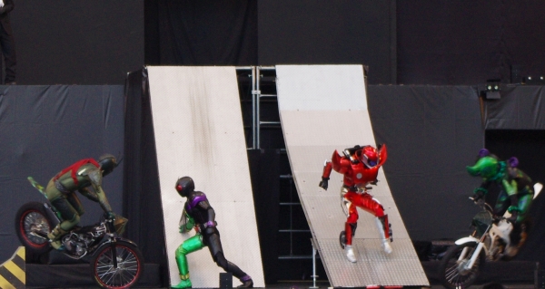f:id:oumagatetsu:20100903021539j:image f:id:oumagatetsu:20100903021539j:image