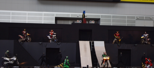 f:id:oumagatetsu:20100903021543j:image f:id:oumagatetsu:20100903021543j:image