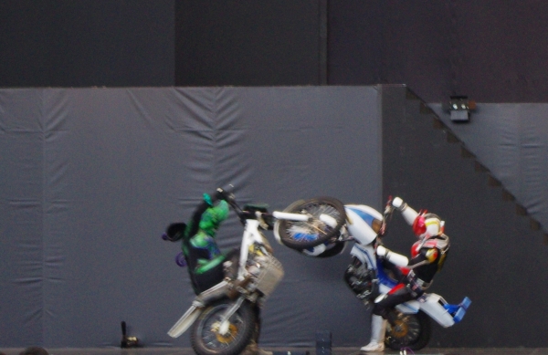 f:id:oumagatetsu:20100903021550j:image f:id:oumagatetsu:20100903021550j:image