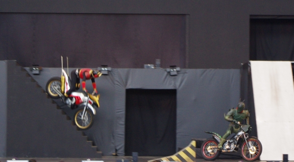 f:id:oumagatetsu:20100903021552j:image f:id:oumagatetsu:20100903021552j:image