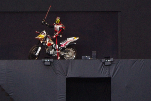 f:id:oumagatetsu:20100903021559j:image f:id:oumagatetsu:20100903021559j:image