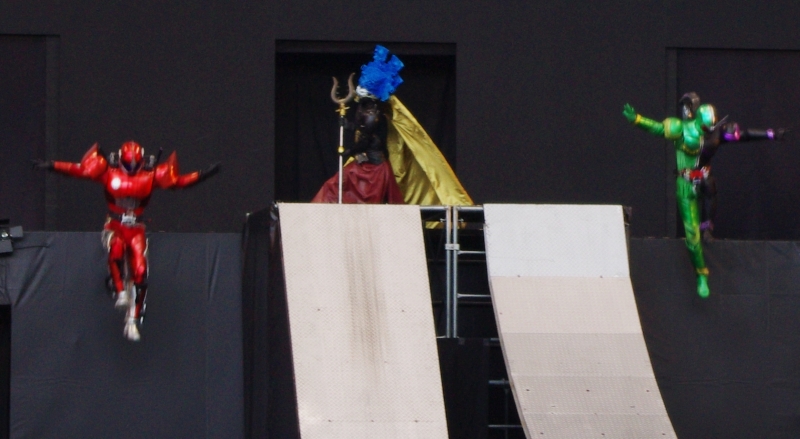 f:id:oumagatetsu:20100903021601j:image f:id:oumagatetsu:20100903021601j:image