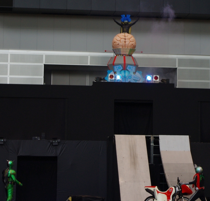f:id:oumagatetsu:20100903021602j:image f:id:oumagatetsu:20100903021602j:image