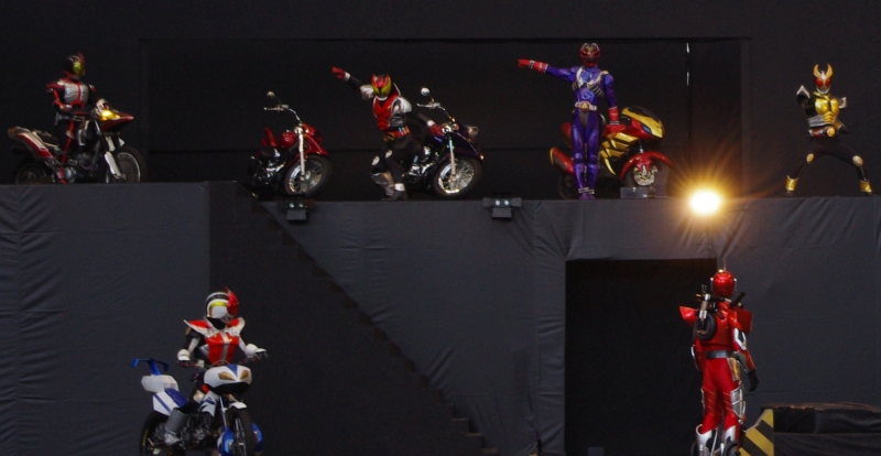 f:id:oumagatetsu:20100903021605j:image f:id:oumagatetsu:20100903021605j:image