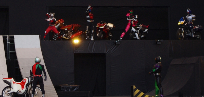 f:id:oumagatetsu:20100903021606j:image f:id:oumagatetsu:20100903021606j:image