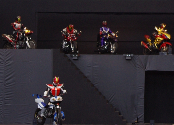 f:id:oumagatetsu:20100903021607j:image f:id:oumagatetsu:20100903021607j:image