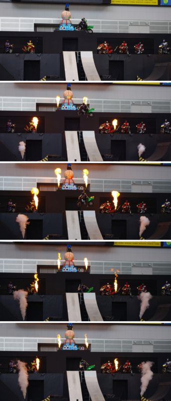 f:id:oumagatetsu:20100903021611j:image f:id:oumagatetsu:20100903021611j:image