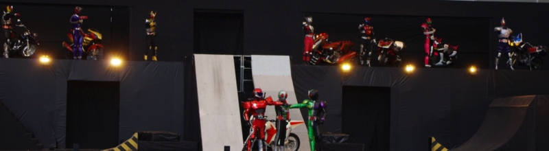 f:id:oumagatetsu:20100903021613j:image f:id:oumagatetsu:20100903021613j:image