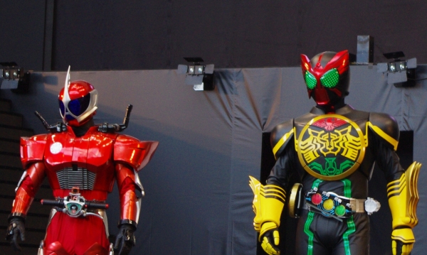 f:id:oumagatetsu:20100903021616j:image f:id:oumagatetsu:20100903021616j:image
