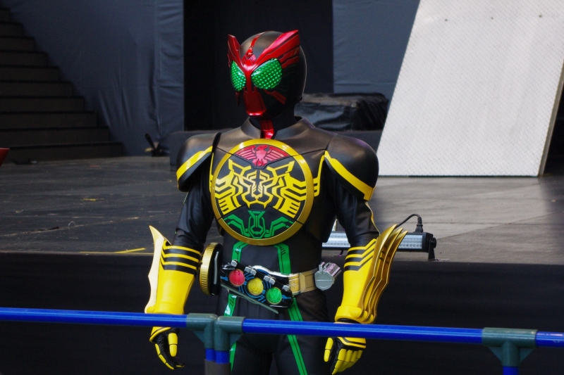 f:id:oumagatetsu:20100903021617j:image f:id:oumagatetsu:20100903021617j:image