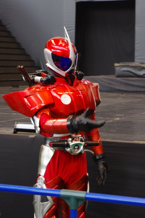 f:id:oumagatetsu:20100903021618j:image f:id:oumagatetsu:20100903021618j:image