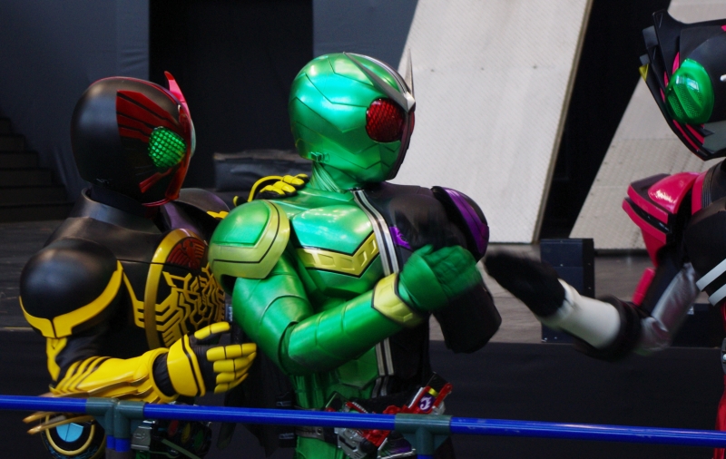 f:id:oumagatetsu:20100903021619j:image f:id:oumagatetsu:20100903021619j:image